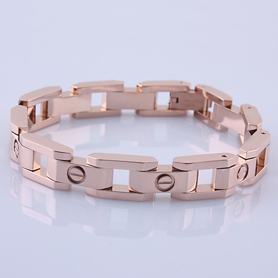 Bracciale Cartier Modello 354